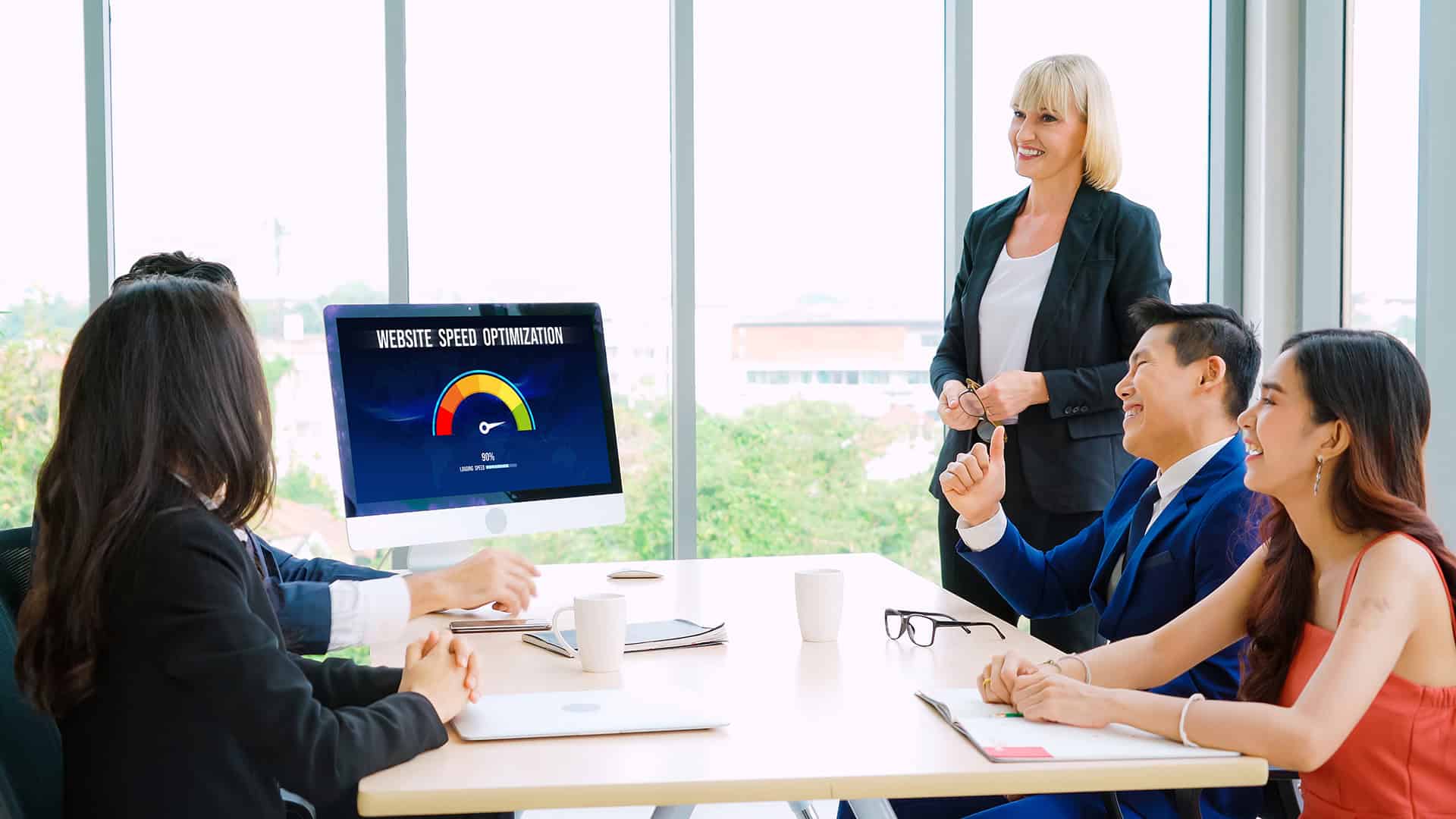 Erfolgsfaktoren für effektives Business Coaching: Fortune Family Kritik im Fokus