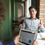 Diese Fortune Family Erfahrungen zeigen typische Fehler beim Start ins Coaching – und wie sie vermeidbar sind