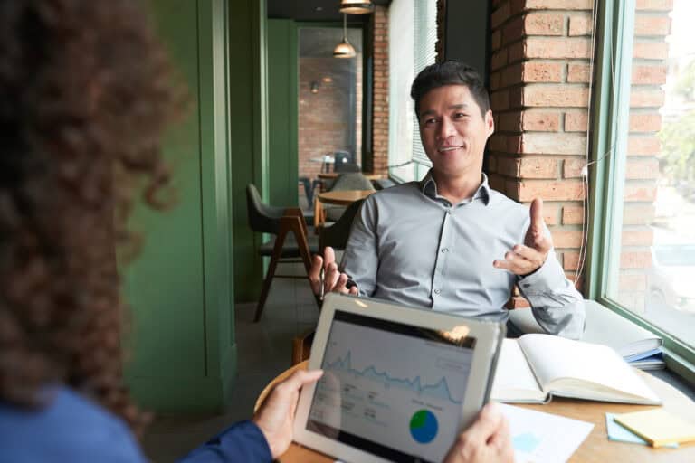 Diese Fortune Family Erfahrungen zeigen typische Fehler beim Start ins Coaching – und wie sie vermeidbar sind