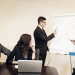 Positionierung im Coaching-Markt: So stichst du aus der Masse heraus – Fortune Family Erfahrungen im Überblick